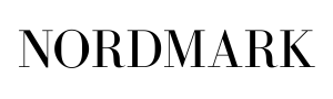 NORDMARK